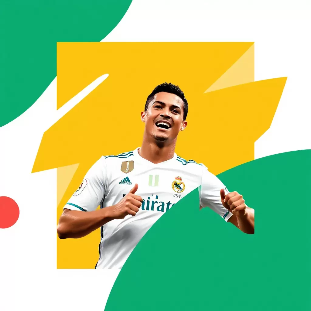 Hướng dẫn nhận thưởng giới thiệu bạn bè tại Kubet88-bhn.org: Từ cơ bản đến khắc phục lỗi