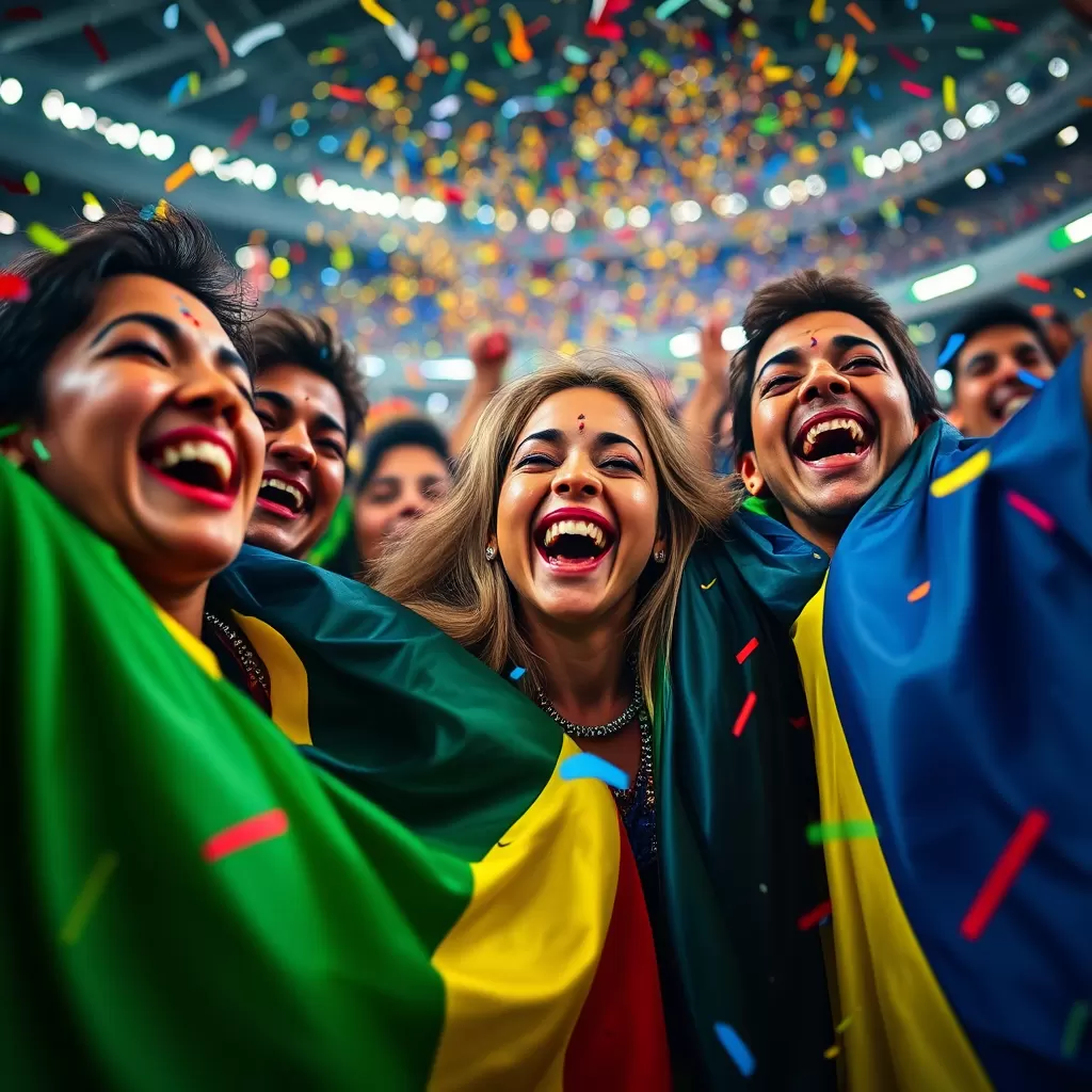 Sức nóng Giá vé World Cup 2026 - Sai sót của trọng tài World Cup lan tỏa cùng xocdiaonlineuytin.com — view 3