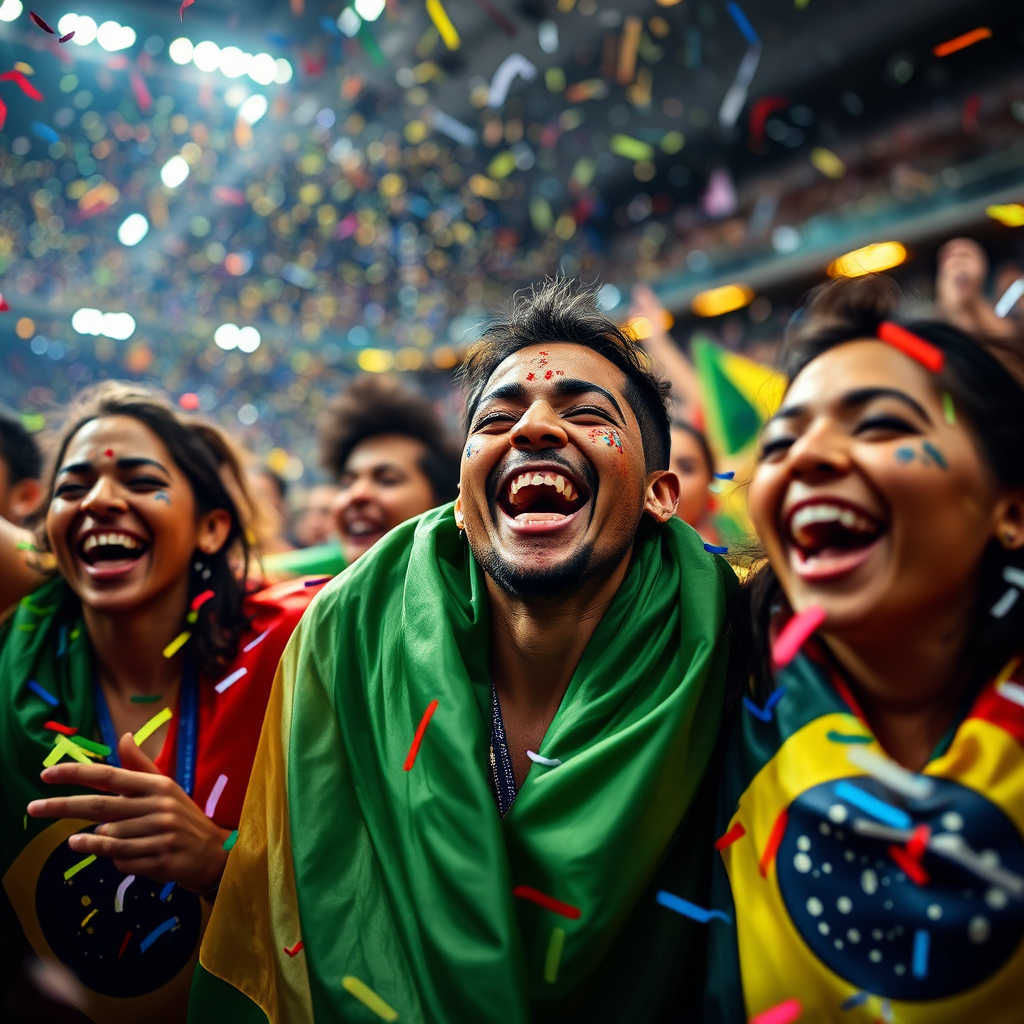 https://f8betlv.com/ Nhà Cái F8BET