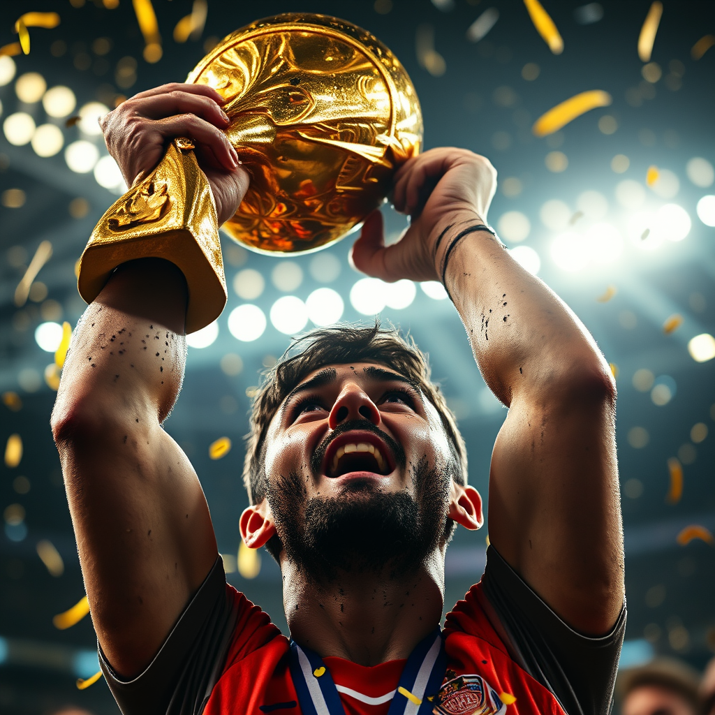 nhà cái 8xbet đăng ký 8xbet
