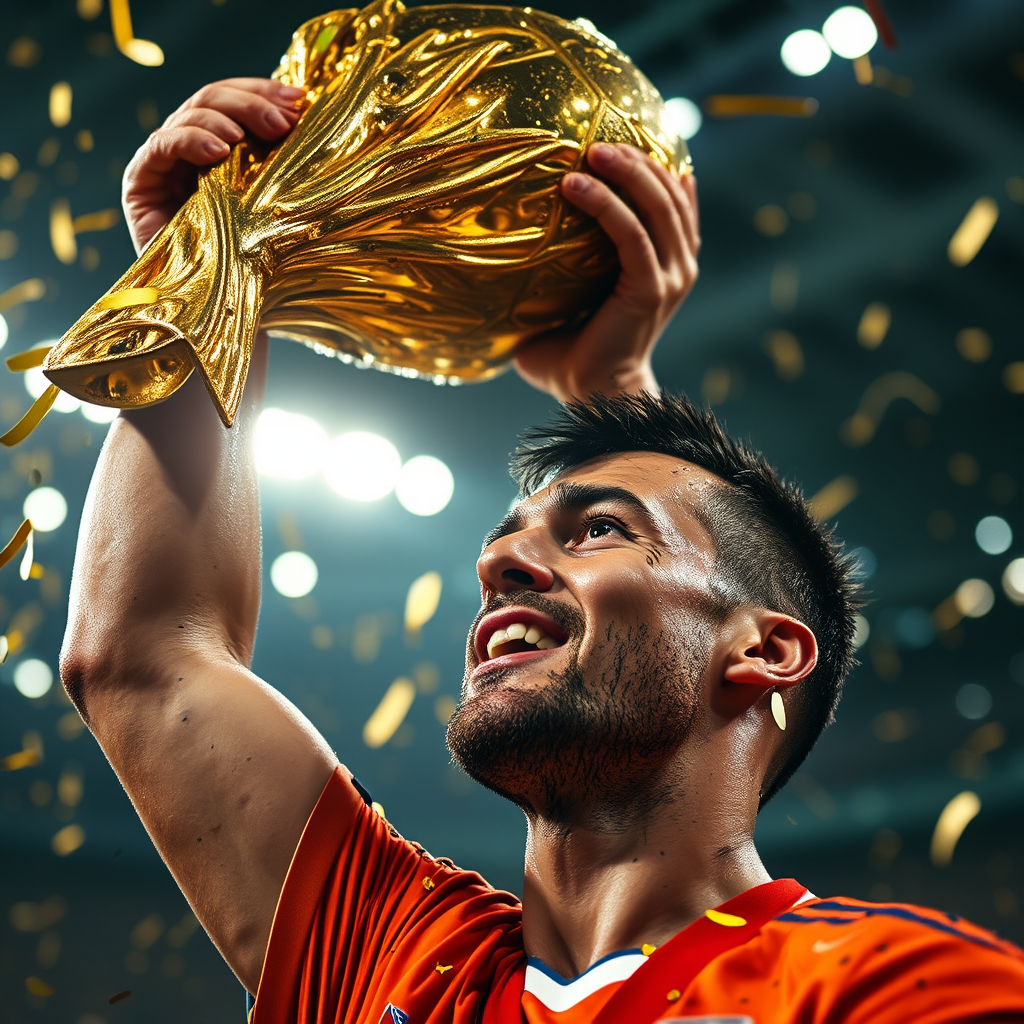 K World Cup 2026: Cập nhật bảng đấu mới nhất trên Xoilactv24h
