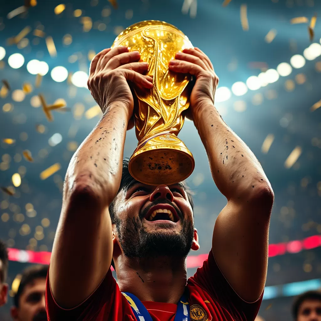 Nhà cái có sports betting 33BD cần kiểm tra gì trước khi vào kèo? — view 3