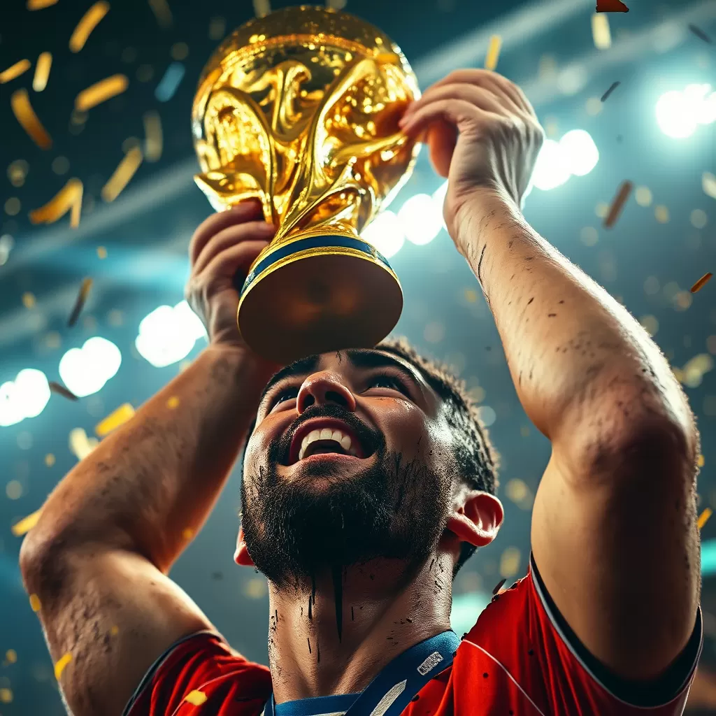 Goalkeeper Stars in Movie: Why okfun.onl Plays the Role of a Reliable Last Line of Defense — view 3