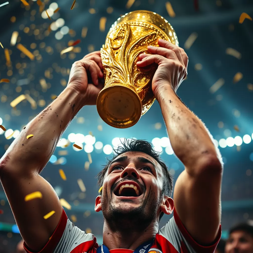 Racing Sports Predictions and Betting News at u888zone: A Measured Review — view 3