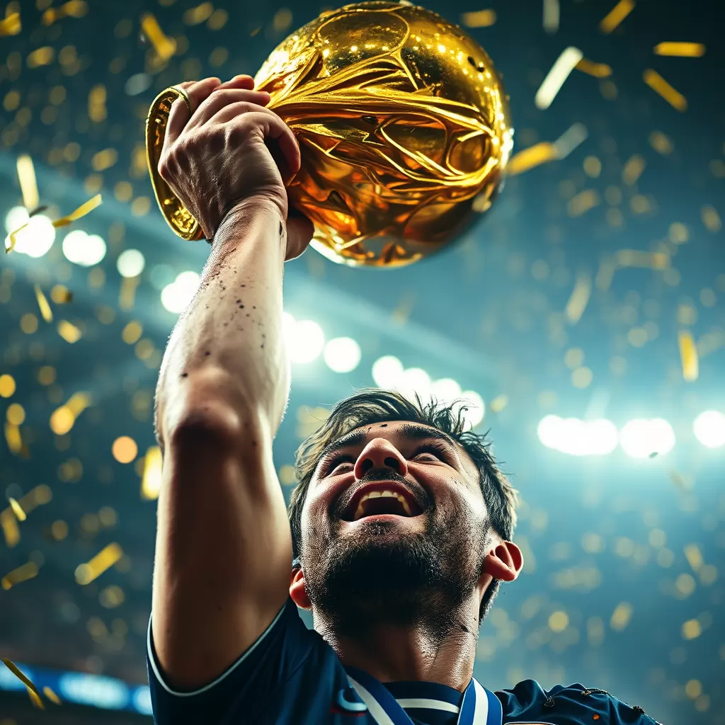 KP88 nhận định Tottenham trước vòng đấu: Phân tích chiến thuật và cơ hội cho người chơi — view 2