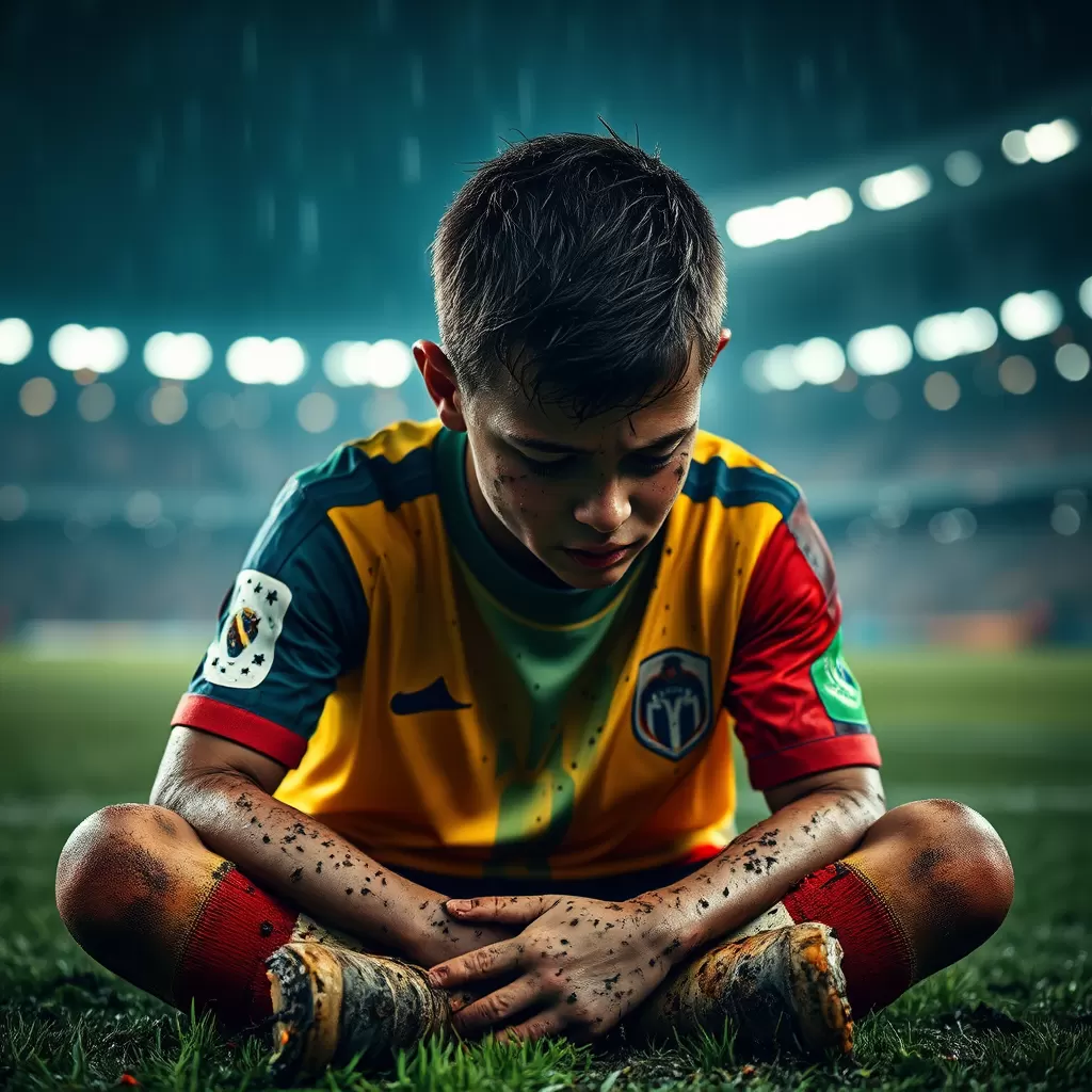 When a "Midfielder Caught Staying Up Late" Becomes Betting News: A Criteria-Based Review of UU88 — view 2