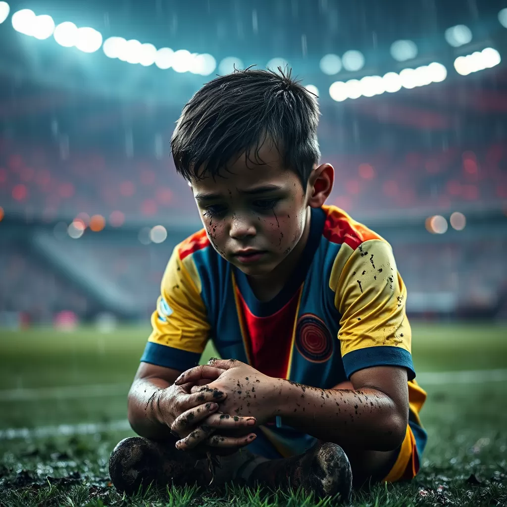 F8BET Sic Bo Trực Tuyến Uy Tín Mỗi Ngày – Đánh Giá Chi Tiết Từ Dân Chuyên