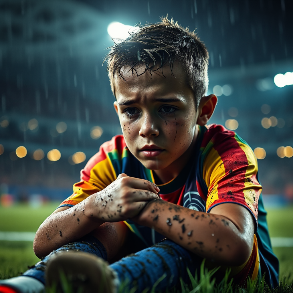 Kèo Tổng Bàn Thắng World Cup Tại taihitclub.group – Bí Quyết Chơi Đâu Thắng Đó