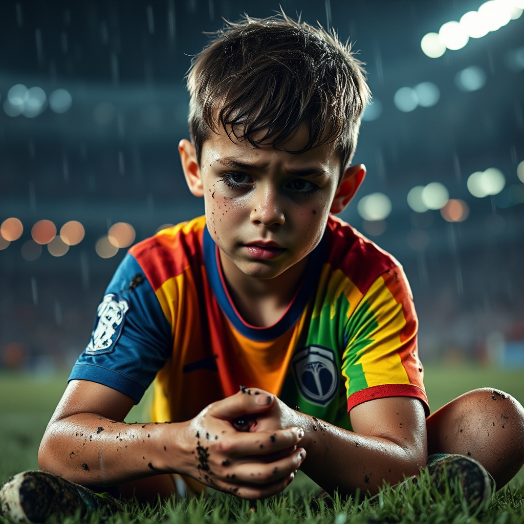 https://f8betlv.com/ Nhà Cái F8BET