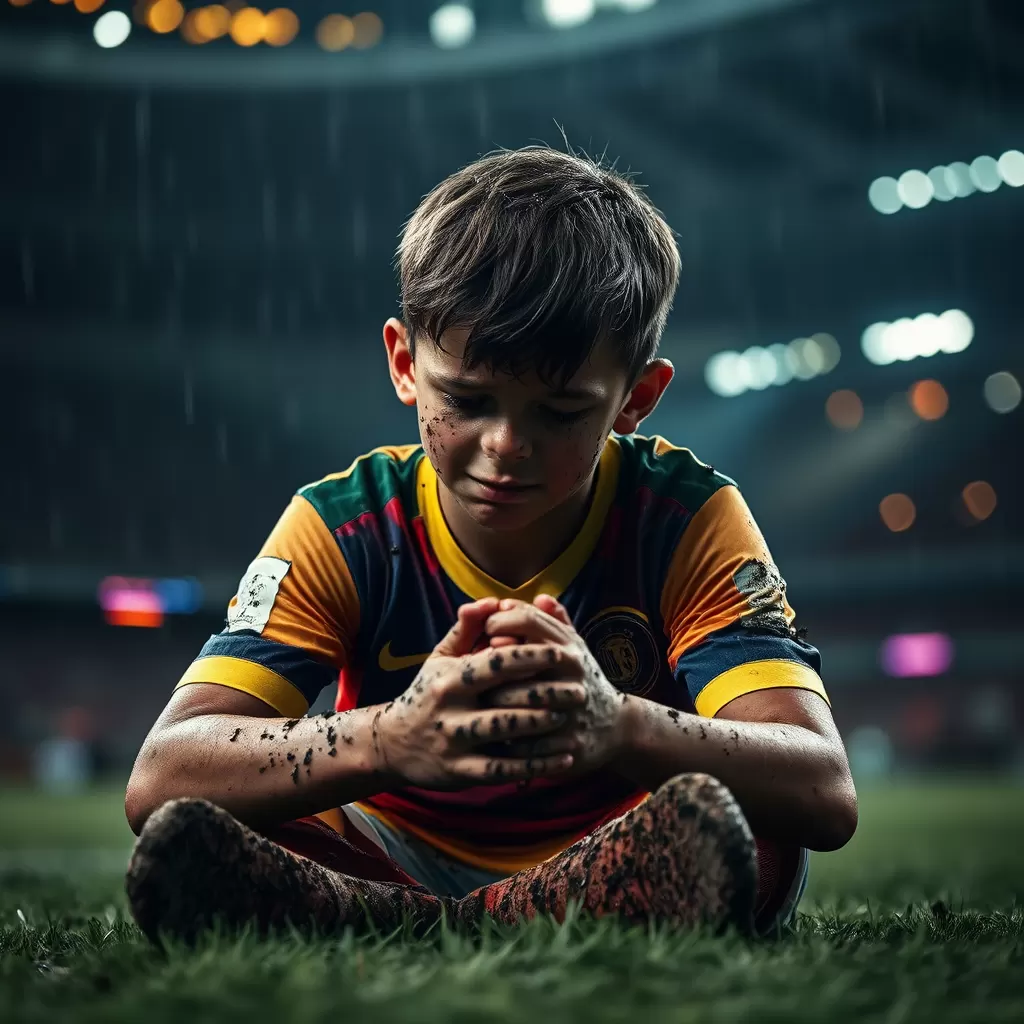 Sunwin cập nhật hành trình Mỹ tại World Cup 2026: Giấc mơ bảo vệ ngôi vương — view 4