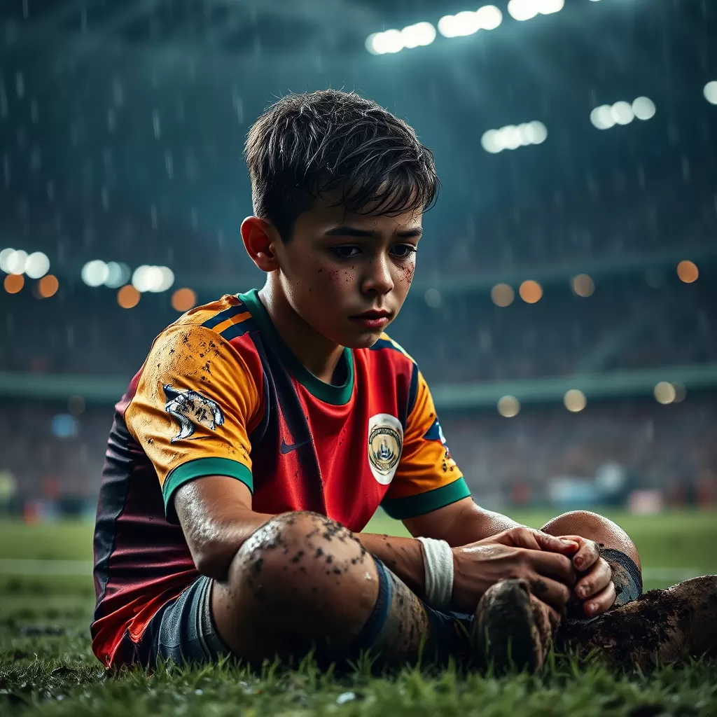 75BD Football Betting Strategies That Work — view 5