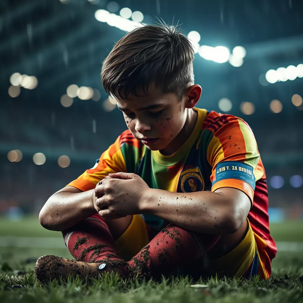 QS88 nhận định Tottenham trước vòng đấu: Góc nhìn chiến thuật và cơ hội cho người chơi — view 2