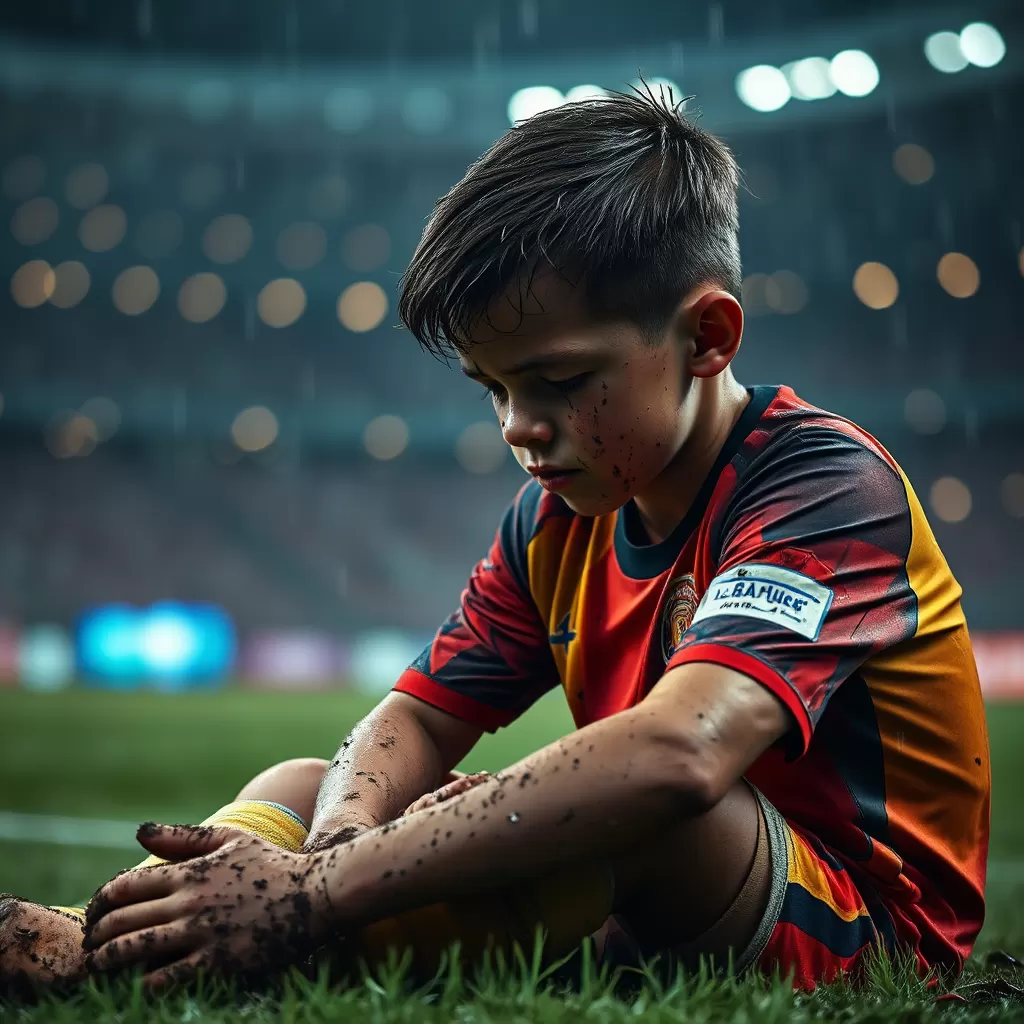Tải Game Bài Đổi Thưởng LLWINER Uy Tín Về Điện Thoại: Những Điều Cần Kiểm Tra Trước Khi Cài Đặt — view 3