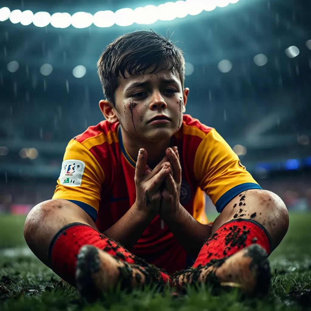 XX88.me.uk Tổng Hợp Góc Nhìn Chuyên Gia Về Chung Kết World Cup 2026