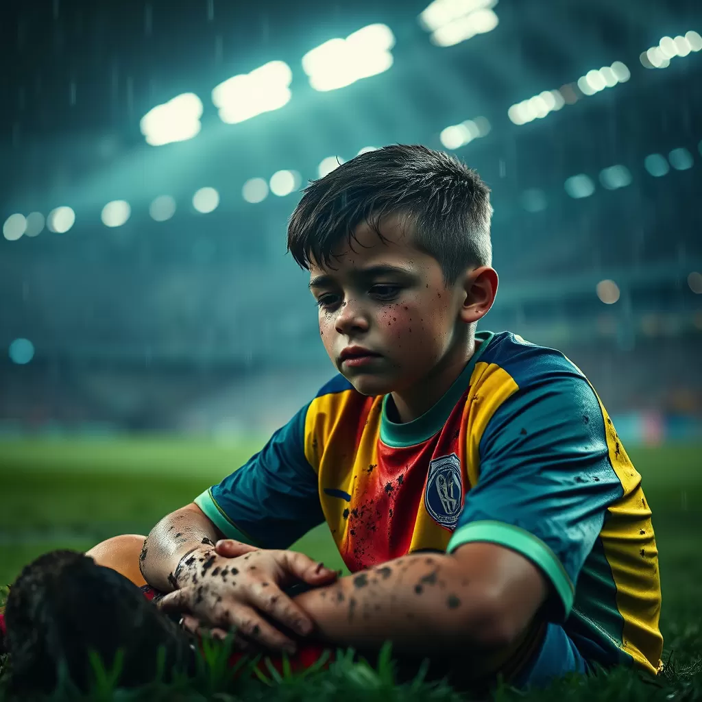 NK88 Cập Nhật Tỷ Số World Cup: Cảm Giác Như Đang Xem Trực Tiếp Trên Sân — view 3