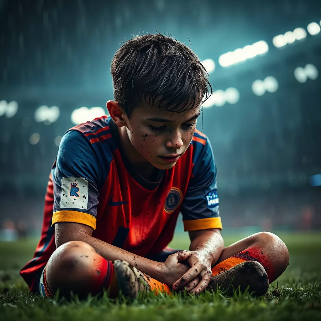 Sunwin808.com Football Review – Sports Highlights and Match Predictions Under a Risk-Adjusted Lens — view 5