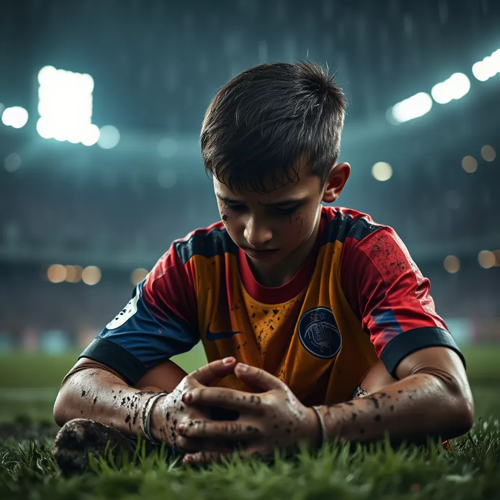 Sảnh Game gg88.ltd Và Những Điểm Khác Biệt So Với Nhiều Nền Tảng — view 3