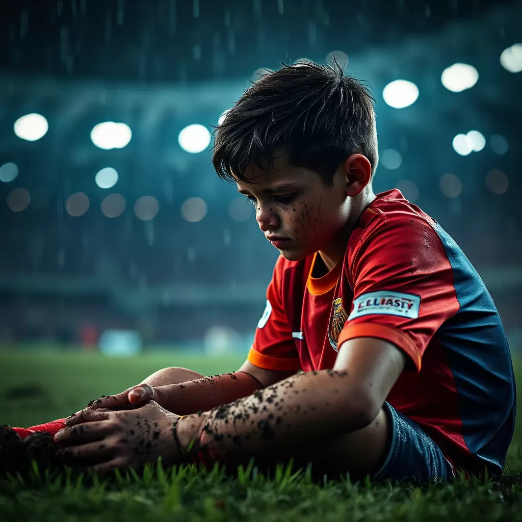 Sảnh Game U88 Được Đánh Giá Cao Bởi Cộng Đồng: Trải Nghiệm Thực Tế Từ Một Tay Chơi Lâu Năm — view 3