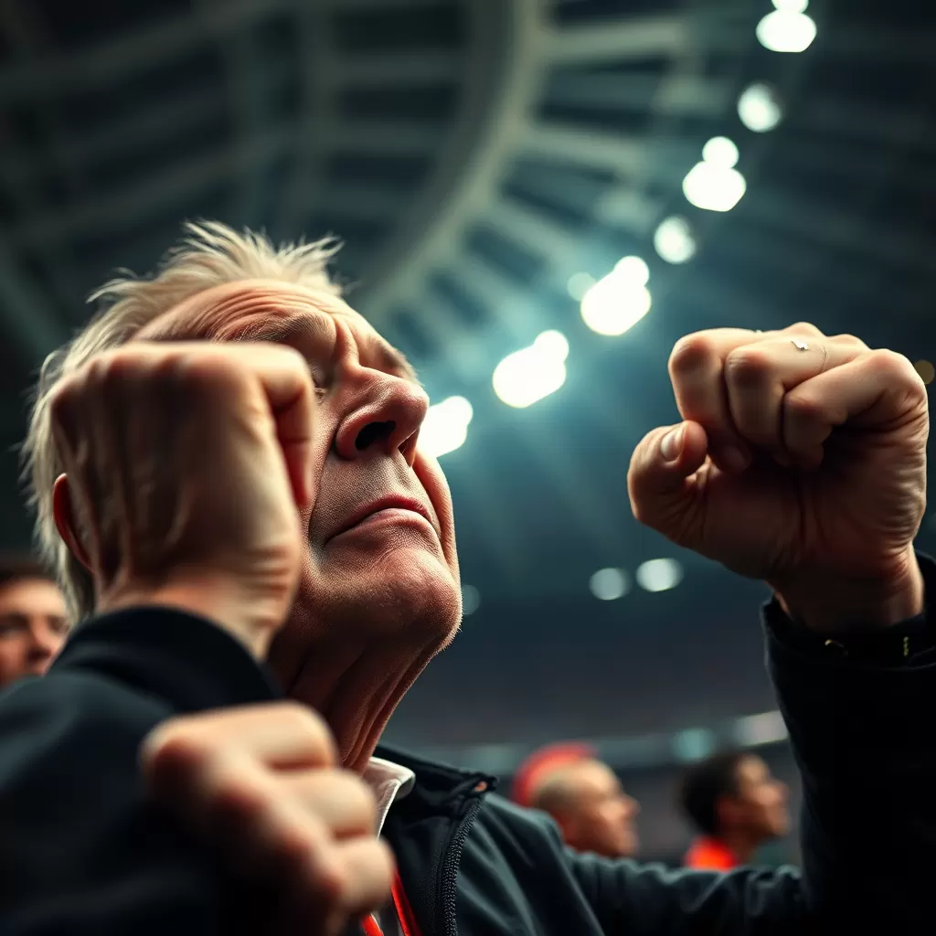 High-Level Poker Guide at the International Arena QS88: Rules, Examples, and the Risks You Carry — view 2