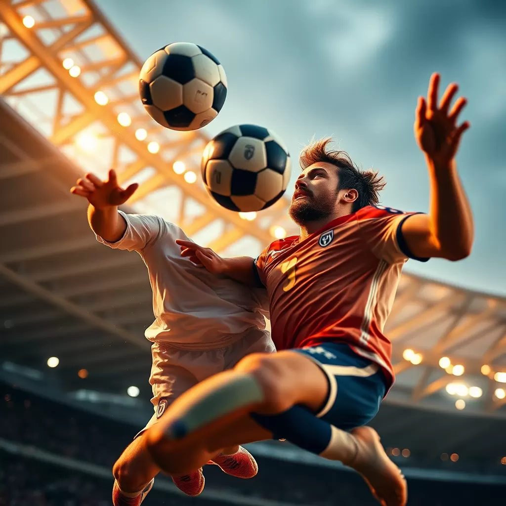 Video Slots and Progressive Jackpot Games: A Beginner's Guide — view 3