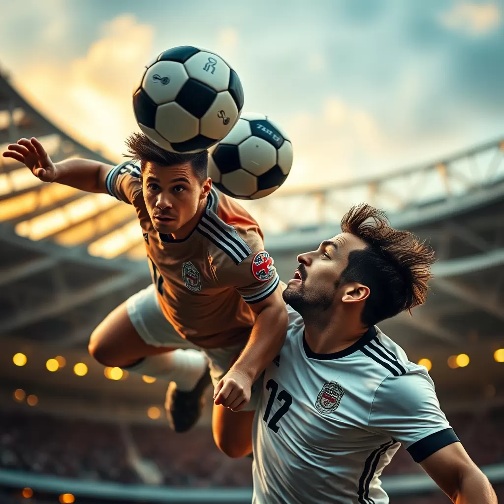 Hướng Dẫn Chơi Slot Game Nổ Hũ Cho Người Mới: Ra Quyết Định Đúng Theo Từng Tình Huống