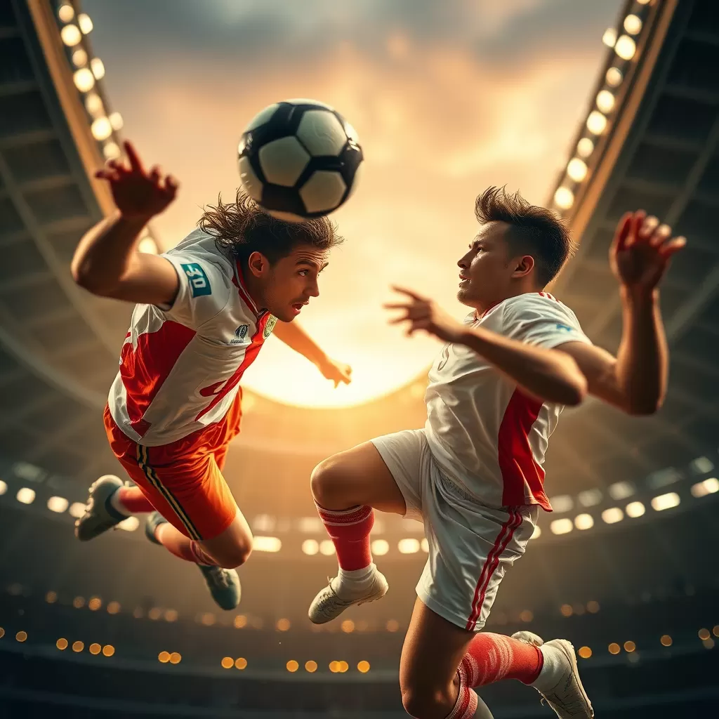 FLY88 mang đến thế giới casino đầy màu sắc – Trải nghiệm thực tế từ một tay chơi kỳ cựu — view 3