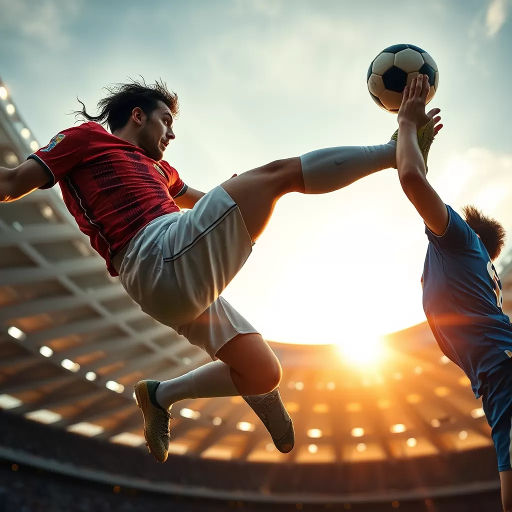 s666t5.net – Top Game Bắn Cá Được Yêu Thích: Kinh Nghiệm Từ Tay Chơi 10 Năm — view 4