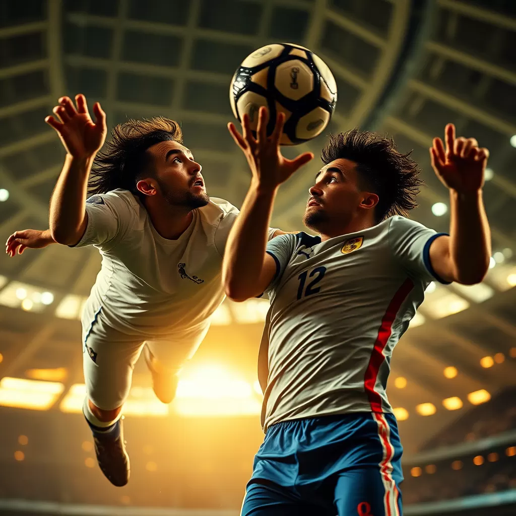 68win1.it.com – Hướng Dẫn Trải Nghiệm Game Online Trên Mọi Thiết Bị — view 3