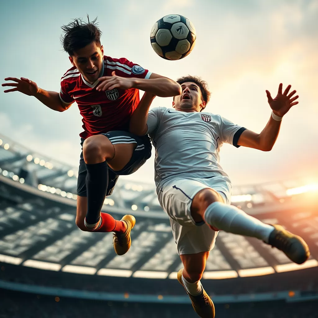 Tải Game Bài Đổi Thưởng ALO77 Uy Tín Về Điện Thoại: Ai Nên Và Ai Không Nên Tham Gia? — view 4