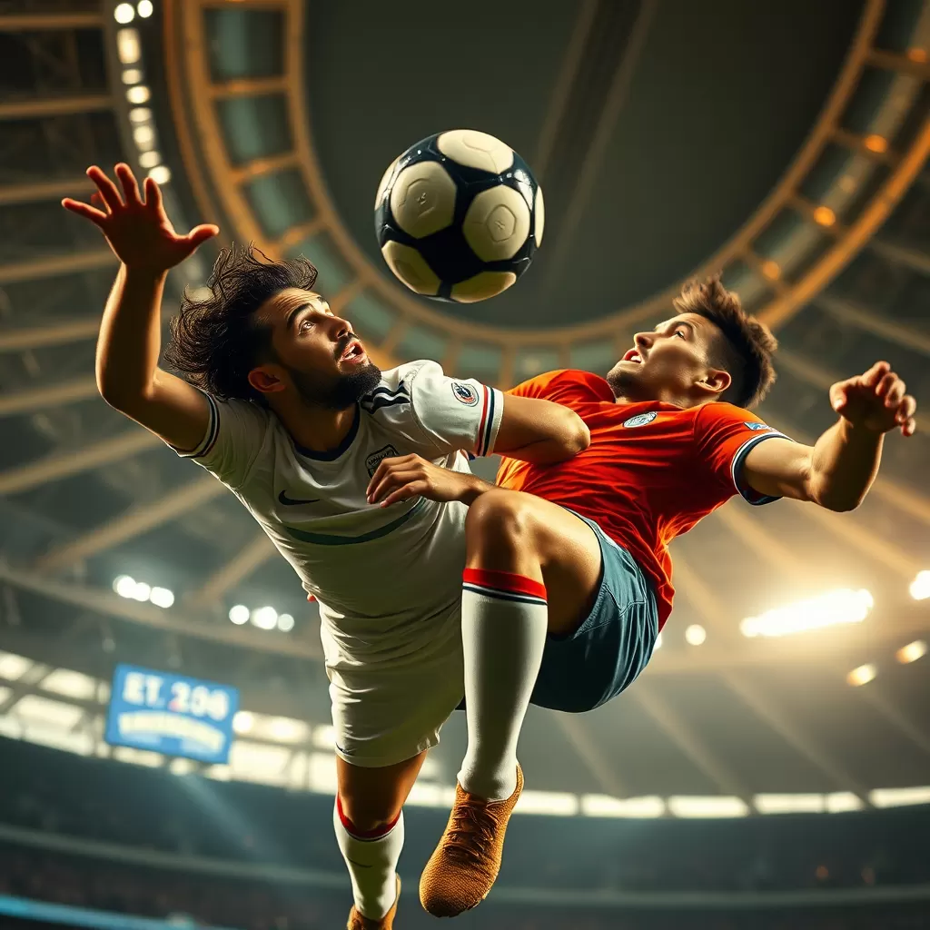 Review game bắn cá săn xu cực vui trên fun88.support: Góc nhìn từ người chơi lâu năm — view 2