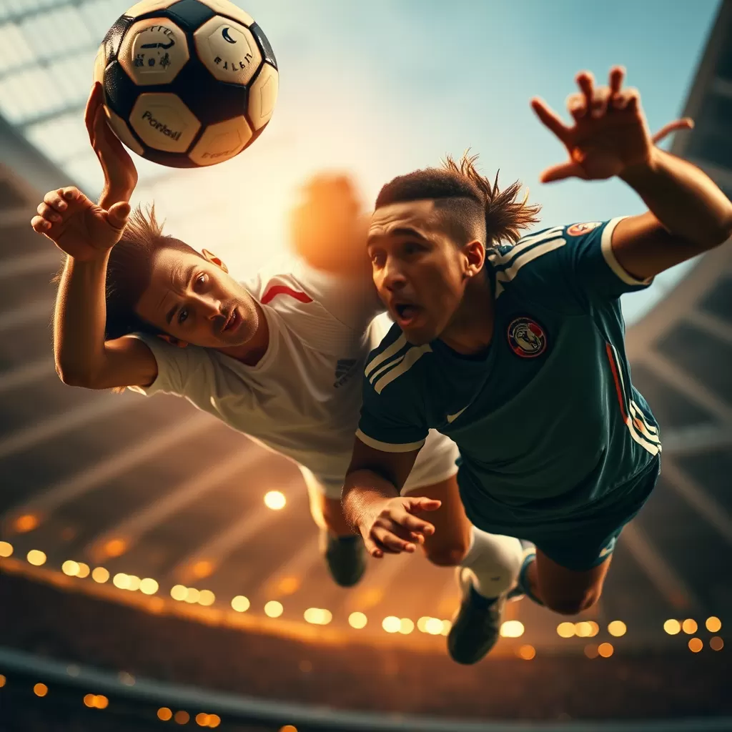 F8BET và Hành Trình Giải Trí Trực Tuyến Đầy Cảm Hứng — view 5