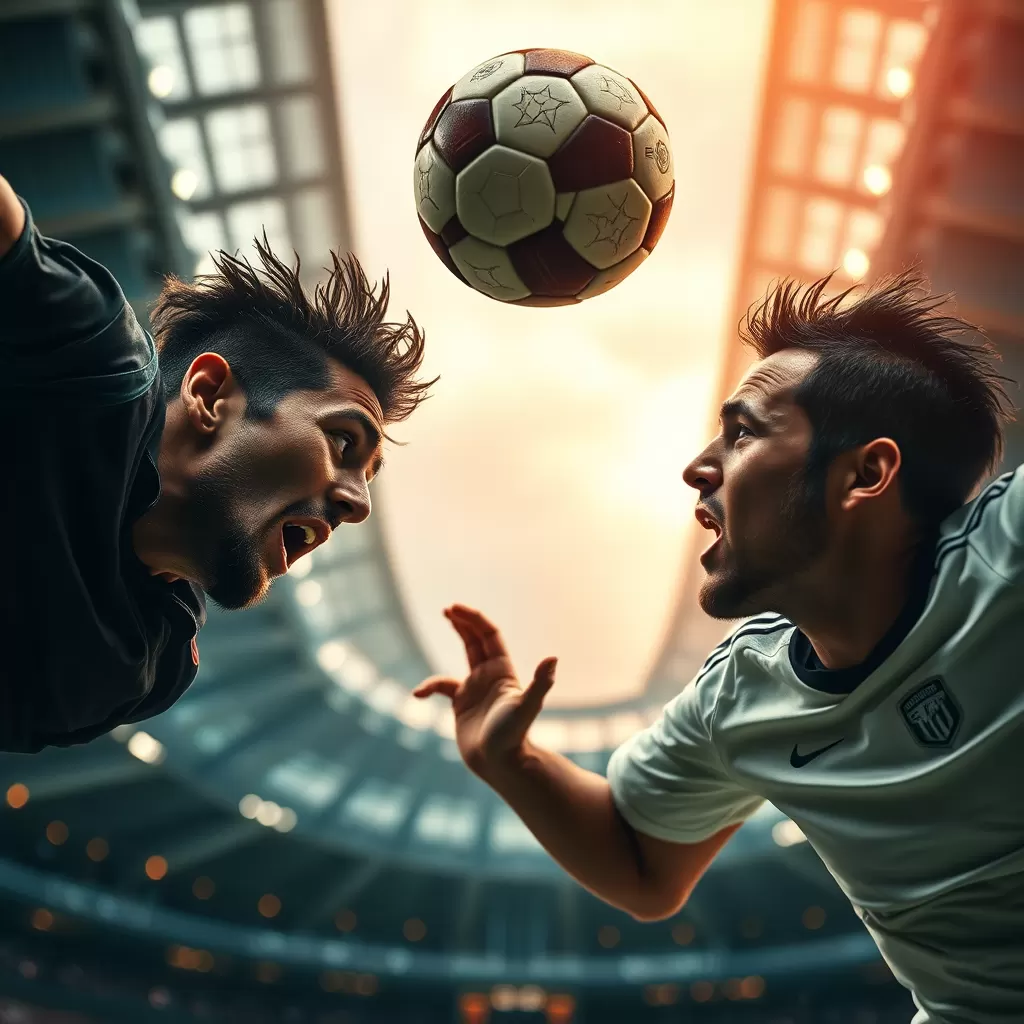 Những ngôi sao Brazil sẽ tỏa sáng tại World Cup 2026: Ai là niềm hy vọng?