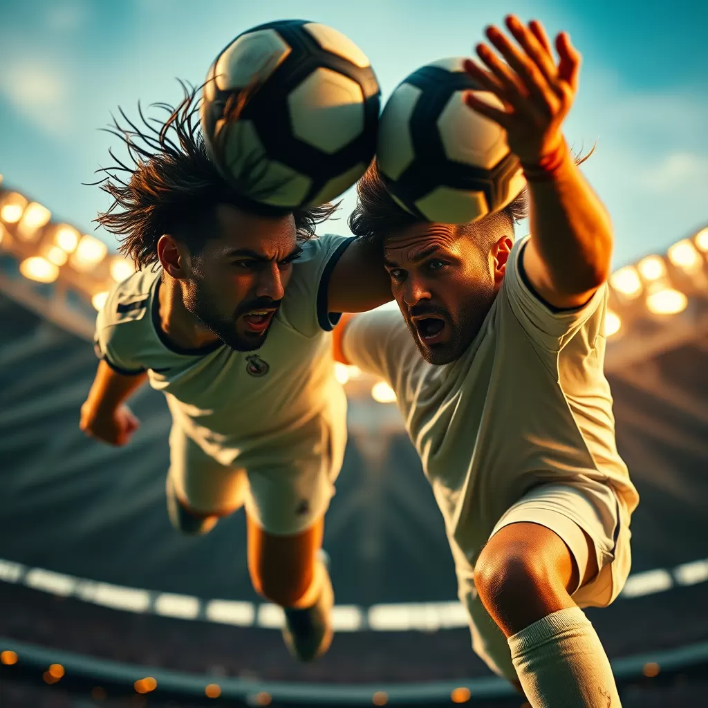 World Cup 2026: Cơ hội đi tiếp của từng đội và những bất ngờ khó đoán — view 5