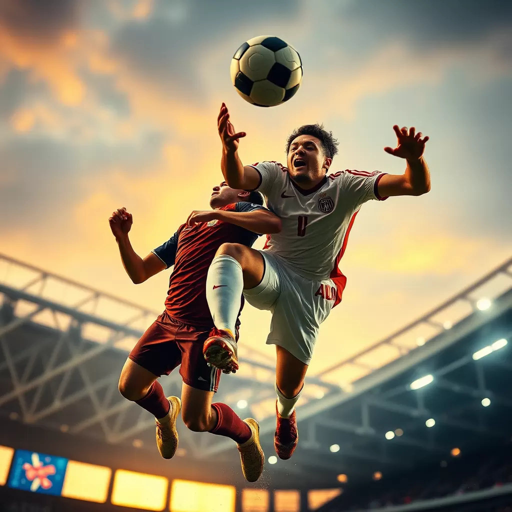 Tải Game Bài Đổi Thưởng ALO77 Uy Tín Về Điện Thoại: Ai Nên Và Ai Không Nên Tham Gia?