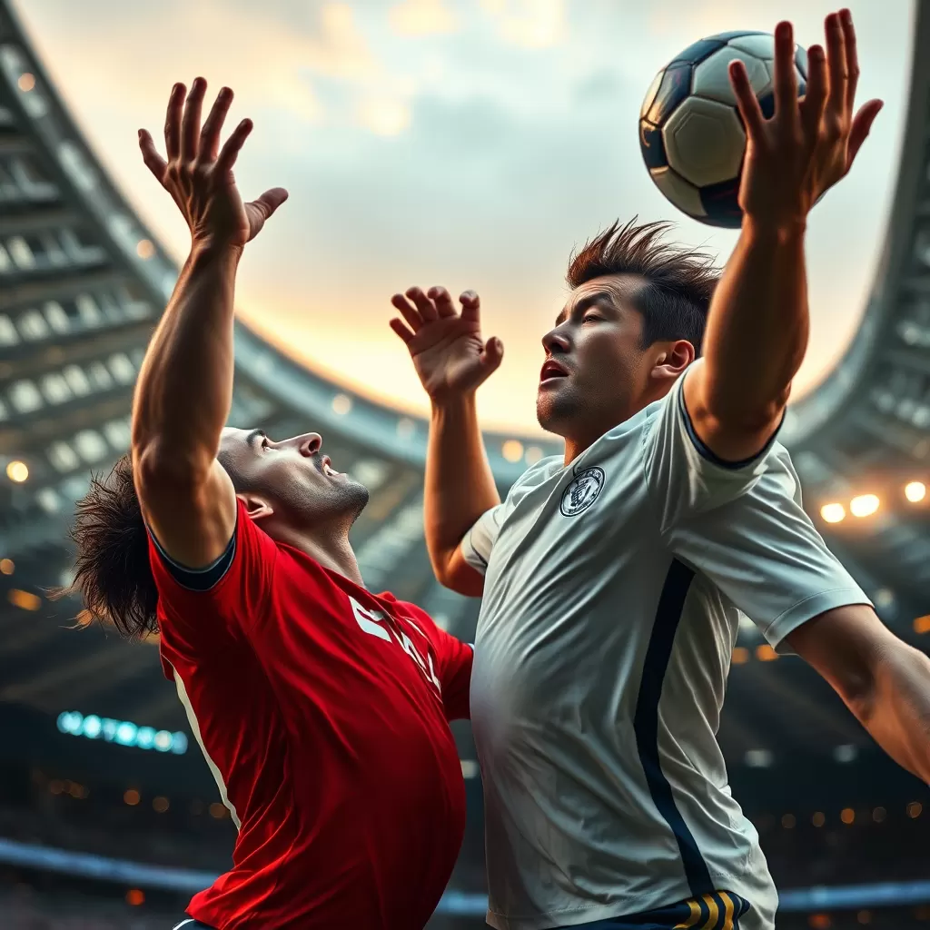 Review game bắn cá săn xu cực vui trên fun88.support: Góc nhìn từ người chơi lâu năm — view 4
