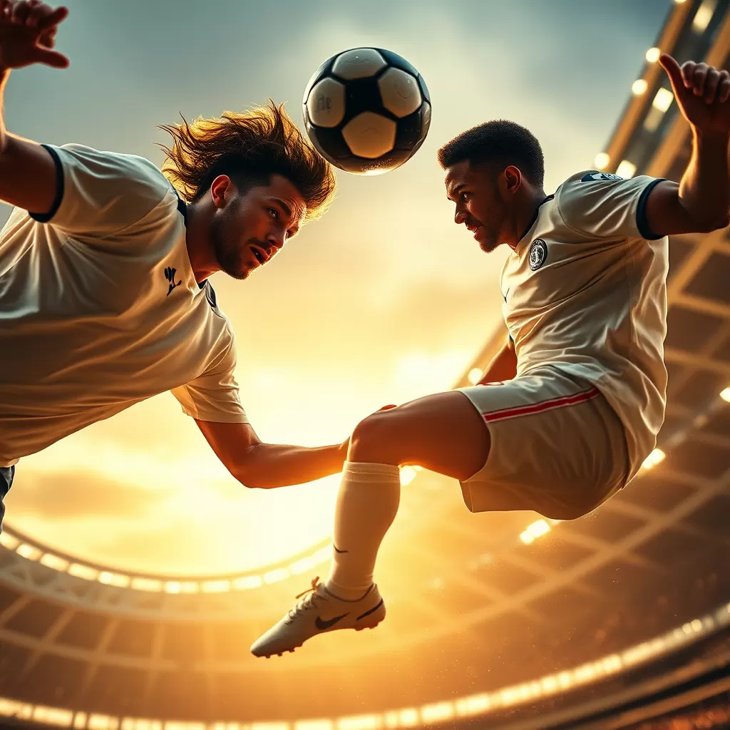 S666T5.net Casino Game Review: What a Risk Management Advisor Checks Before You Play — view 5