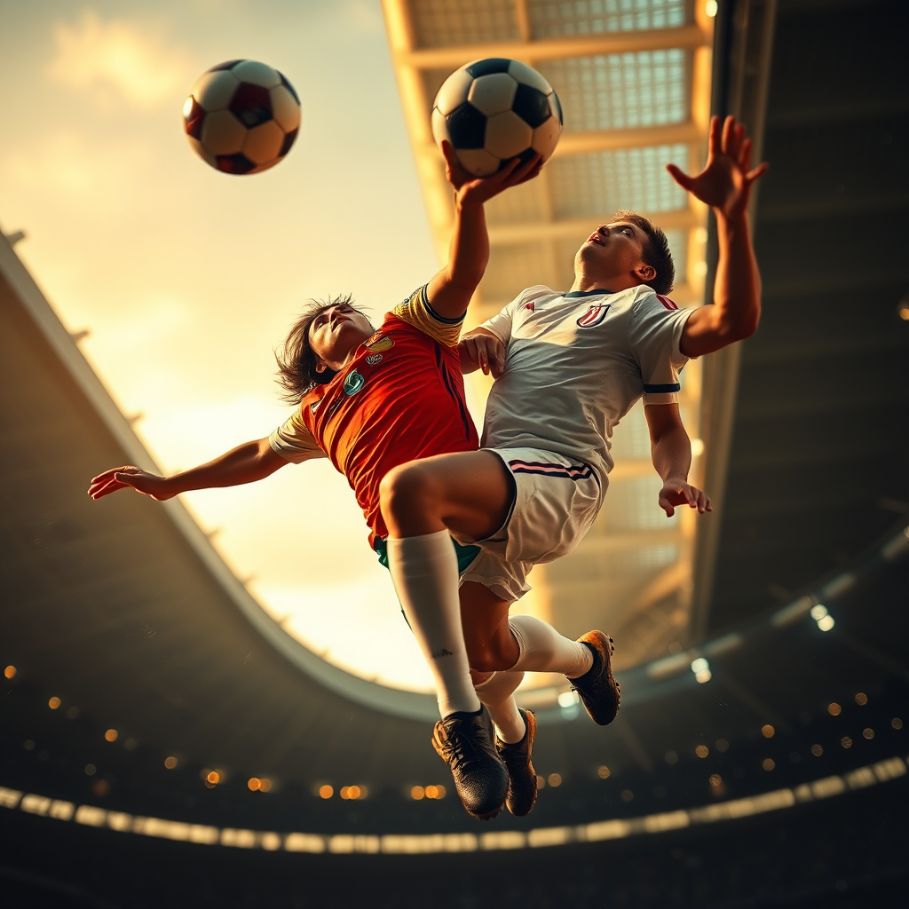 nhà cái 8xbet đăng ký 8xbet