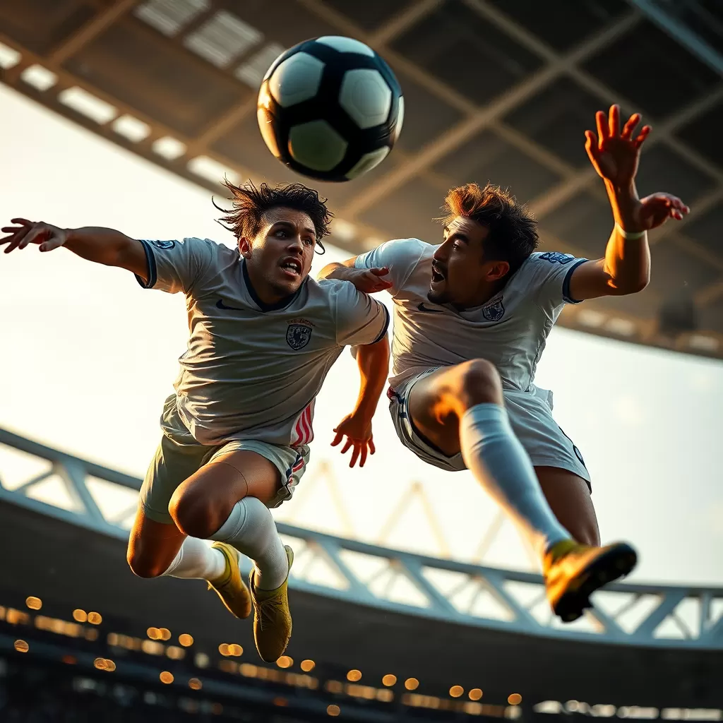 Discover Mobile-Friendly Entertainment Options on ug78.net — view 2