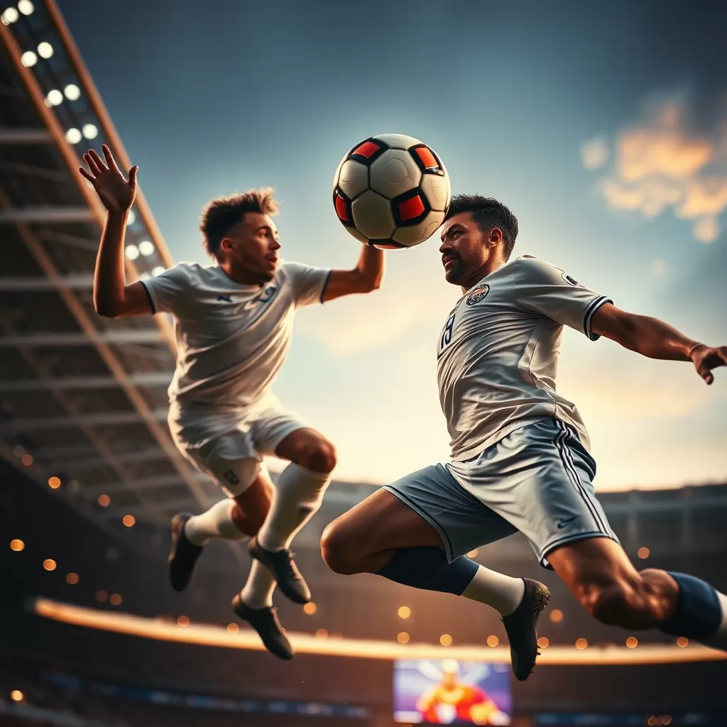Mu88.Place Live Sportsbook for International Tournaments: A UX Review of Claims That Need Verification — view 2