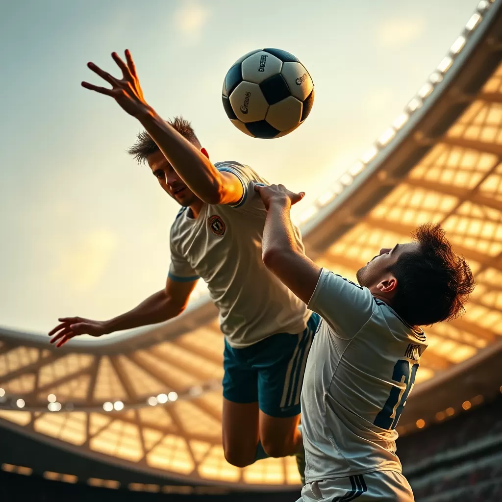 Striker Refuses to Travel With Squad? Understanding the Risks and Realities of fu88.email — view 4