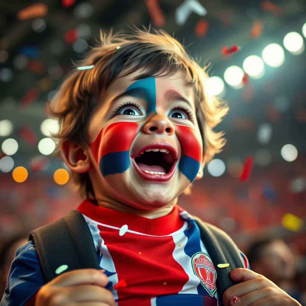 Season Ticket Sales Surge After Summer Transfers: A Risk Assessment for Fans — view 2