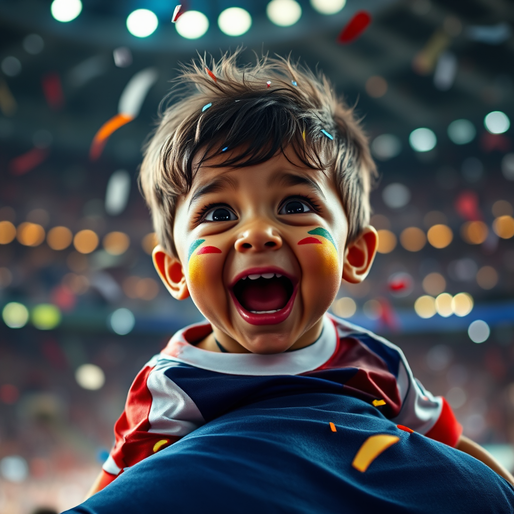 Bỏ túi bí kíp chọn kèo "thần sầu" khi tham gia sports betting 7C77