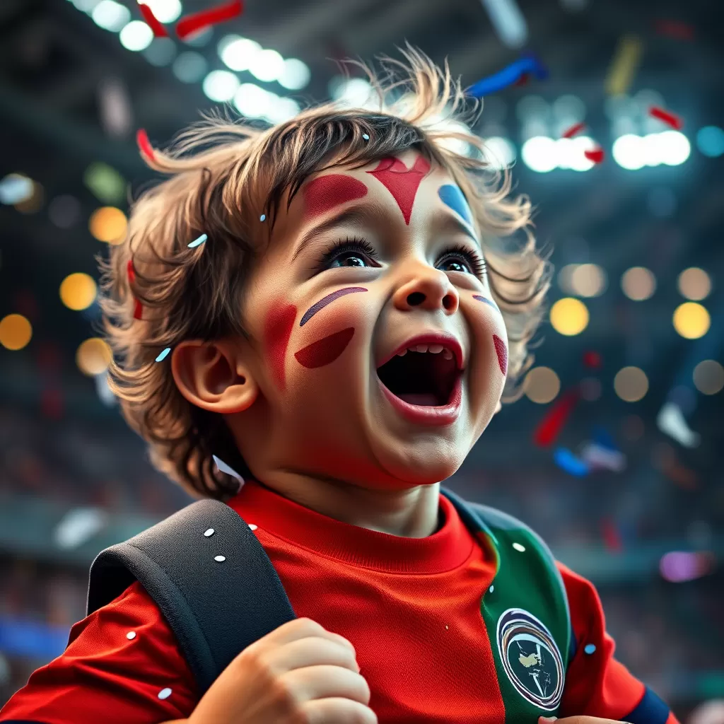 Massive Stadium Security Breach Overshadows High-Voltage Continental Derby Clash: A User-Journey Assessment of tr88.video — view 5