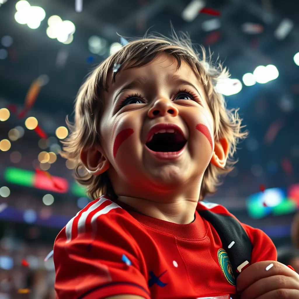 Live Football Betting Markets Under Review: Three Observations That Matter — view 2