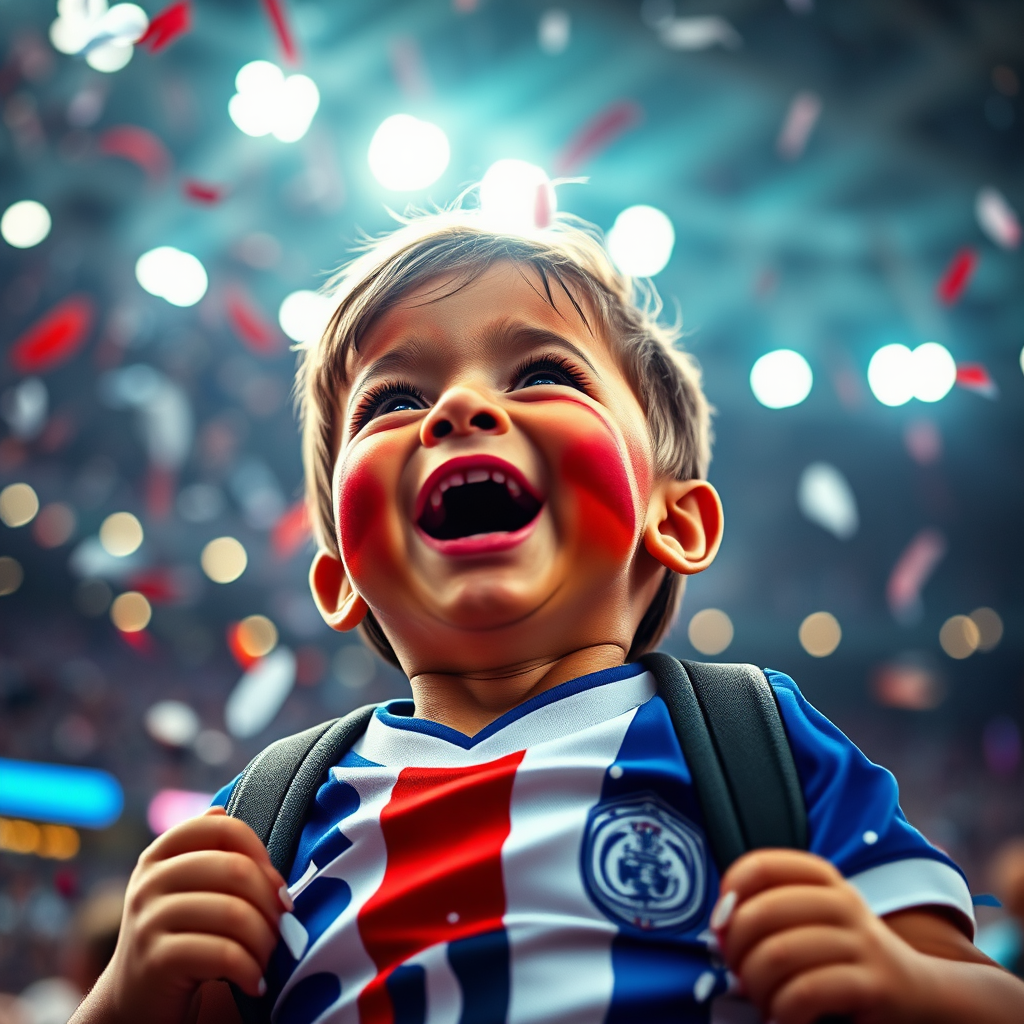 Cakhiatv cập nhật bảng K World Cup 2026: Cục diện nóng hổi và cơ hội cho các đội bóng
