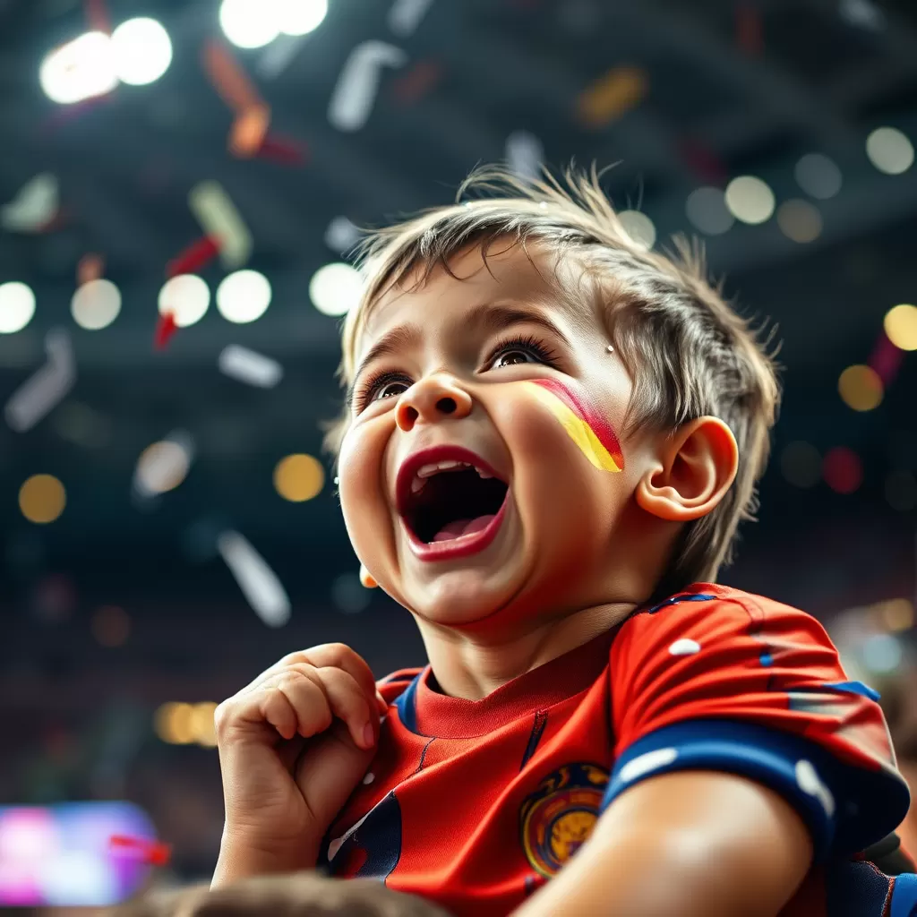 mm88.observer Live Football Schedule for Every Major League: An Independent Editorial Review — view 4