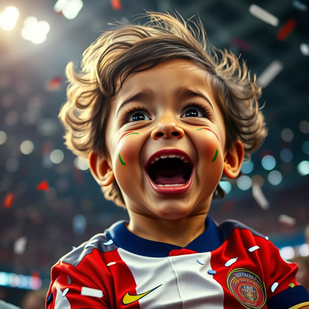 Start Your Journey with High-Impact Match Incentives on go88 — view 5