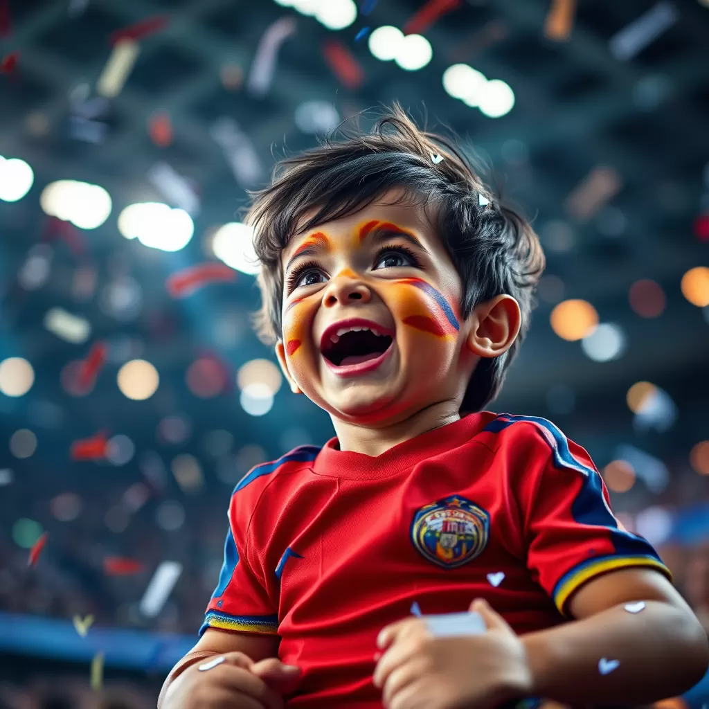 Ai Sẽ Là Cầu Thủ Xuất Sắc Nhất World Cup 2026? — view 4