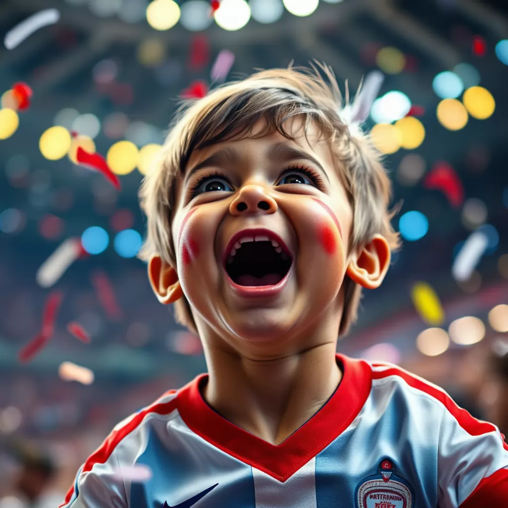 88VBET Casino: Calculating the True Value of Unlimited Daily Sports Betting Cashback — view 3