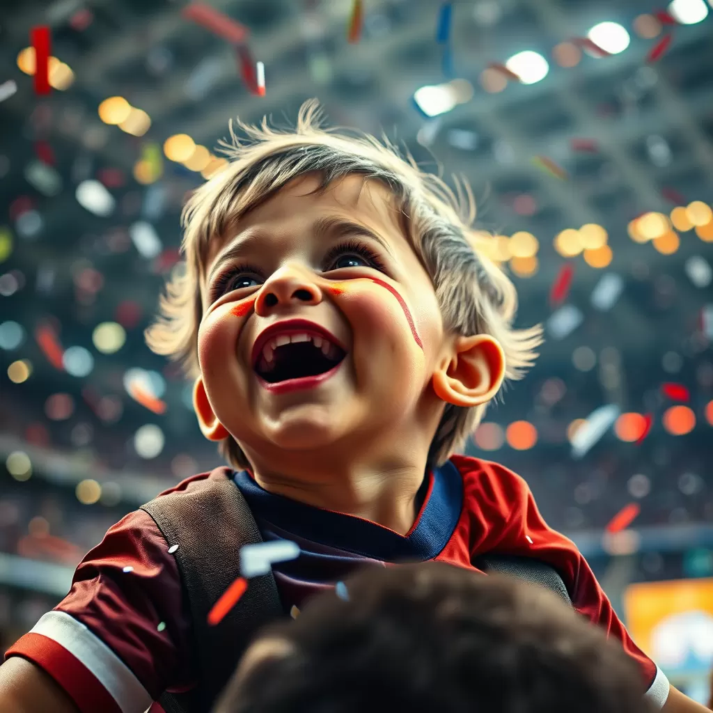 Massive Stadium Security Breach Overshadows High-Voltage Continental Derby Clash: A User-Journey Assessment of tr88.video